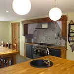 Great House In Center Of Luz St Sauveur * Luz-Saint-Sauveur
