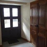 Great House In Center Of Luz St Sauveur Villa
