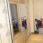 Villa Great House In Center Of Luz St Sauveur Luz-Saint-Sauveur