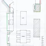 Great House In Center Of Luz St Sauveur Villa
