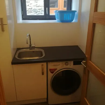 Great House In Center Of Luz St Sauveur Villa Luz-Saint-Sauveur