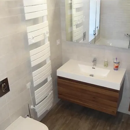 Great House In Center Of Luz St Sauveur Villa Luz-Saint-Sauveur