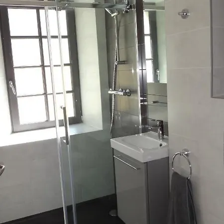 Villa Great House In Center Of Luz St Sauveur Luz-Saint-Sauveur