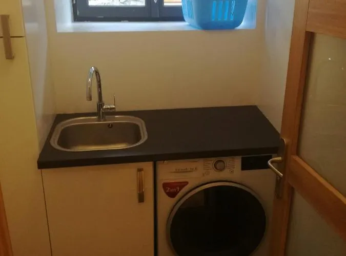 Great House In Center Of Luz St Sauveur Villa Luz-Saint-Sauveur