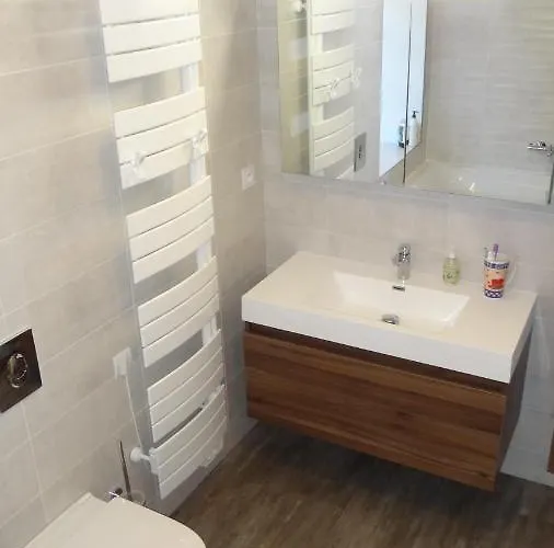 Great House In Center Of Luz St Sauveur Villa Luz-Saint-Sauveur