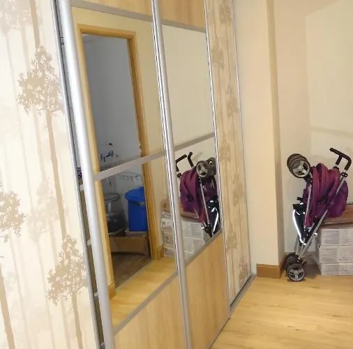 Villa Great House In Center Of Luz St Sauveur Luz-Saint-Sauveur